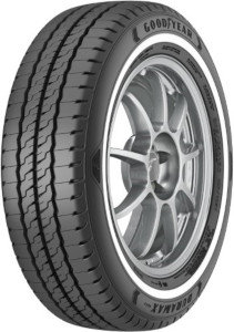 suverehv Goodyear DuraMax GEN2