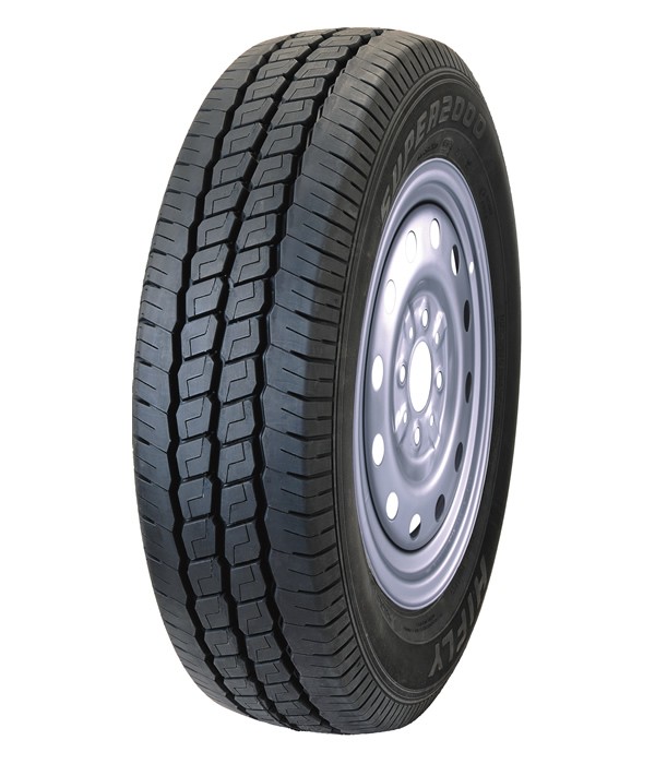 suverehv Hifly Super 2000