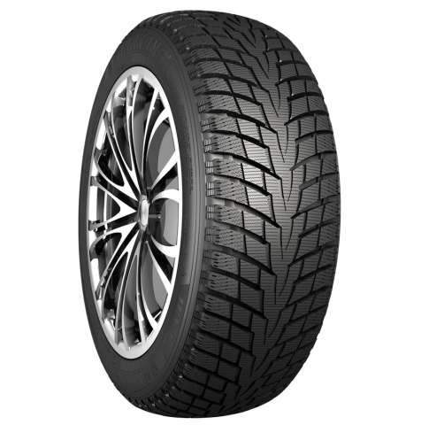 Ламель Nankang Ice Activa ICE-1