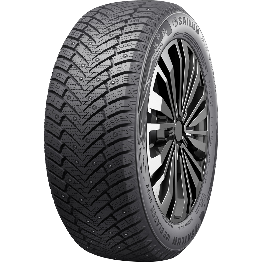 naastrehv Sailun Ice Blazer Spike