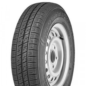 suverehv Kenda MasterTrail 3G KR101