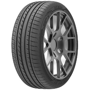 suverehv Kenda Emera A1 KR41