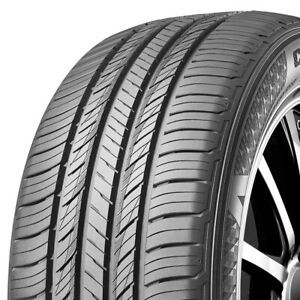 suverehv Kumho Crugen HP71