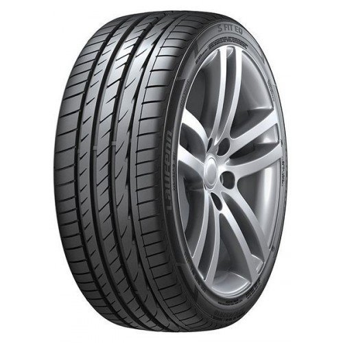 suverehv Laufenn by Hankook S Fit EQ LK01