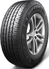 suverehv Laufenn by Hankook X Fit HT LD01