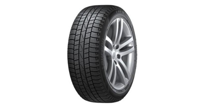 Friction tires Laufenn i Fit IZ LW51