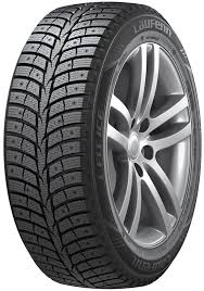 lamellrehv Laufenn i Fit Ice LW31