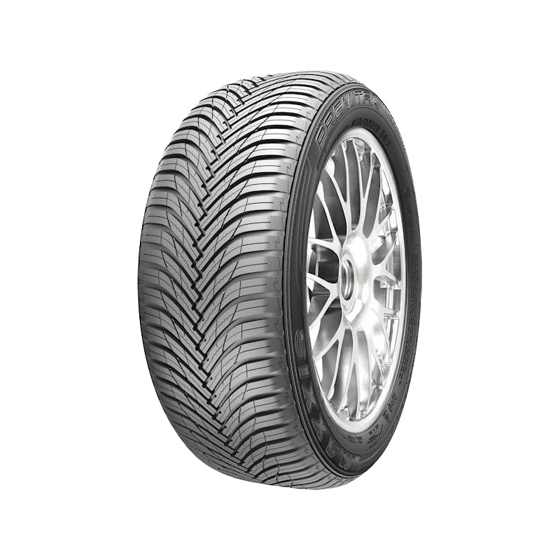 ms rehv Maxxis All Season AP3