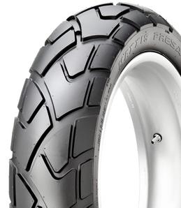 lamellrehv Maxxis Premitra Snow WP6