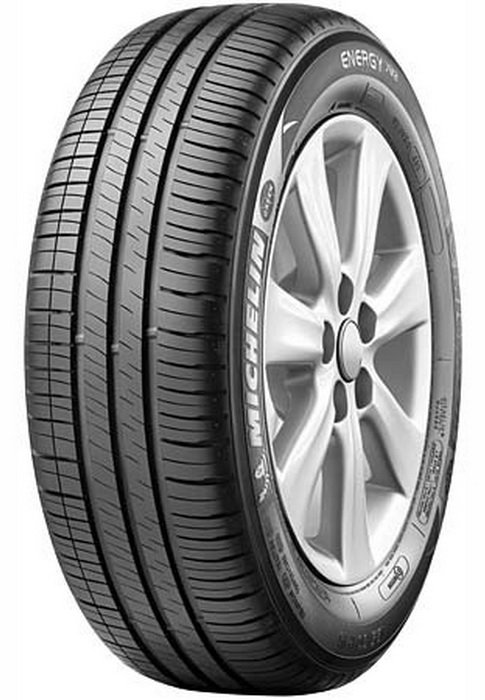 suverehv Michelin Energy XM2+