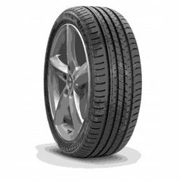 suverehv NORDEXX NS9200