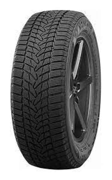 Friction tires Nankang Ice Activa ICE-2
