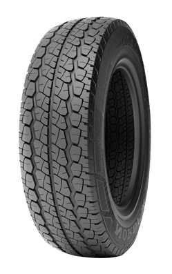 suverehv NORDEXX NC1000