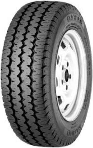 Summer tires Barum Cargo OR56