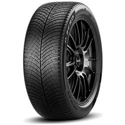 lamellrehv Pirelli P ZERO WINTER 2