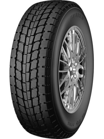 ms rehv Petlas Fullgrip All Weather PT925