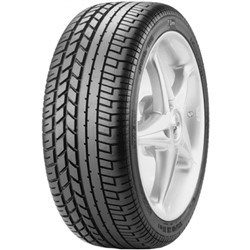 suverehv Pirelli P ZERO ASIMMETRICO