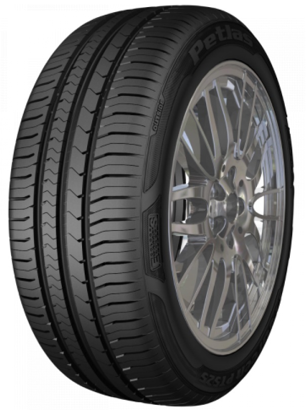 suverehv Petlas Progreen PT525