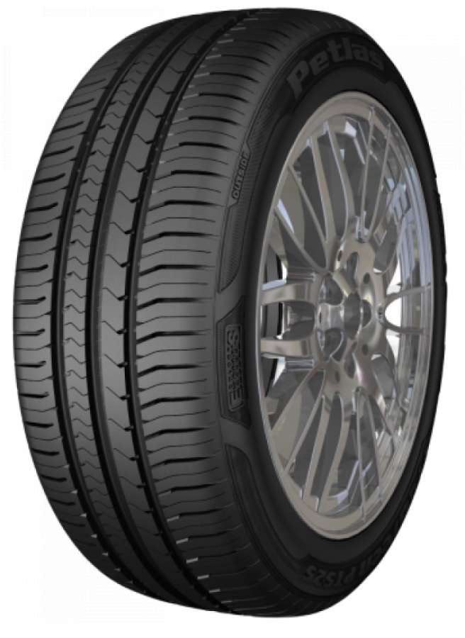suverehv Petlas Progreen PT525