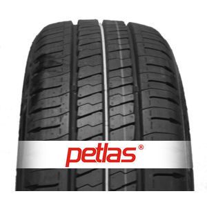 suverehv Petlas Full Power PT835