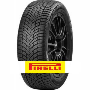 ms rehv Pirelli Cinturato All Season SF3
