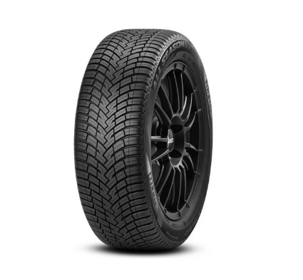 ms rehv Pirelli Scorpion All Season SF2
