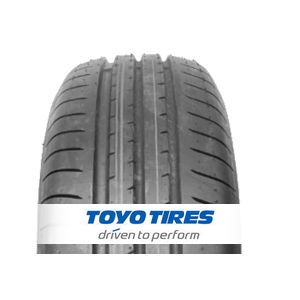 suverehv Toyo Proxes R55A