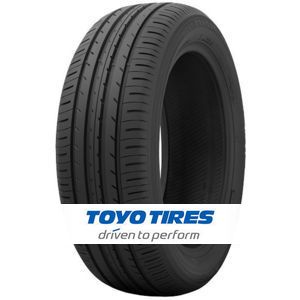 suverehv Toyo Proxes R56