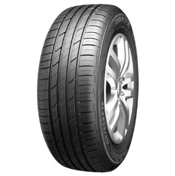 <font face='Tahoma'>Vasaras riepa</font> RoadX RX Motion H12