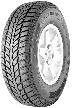 lamellrehv GT Radial SAVERO WT