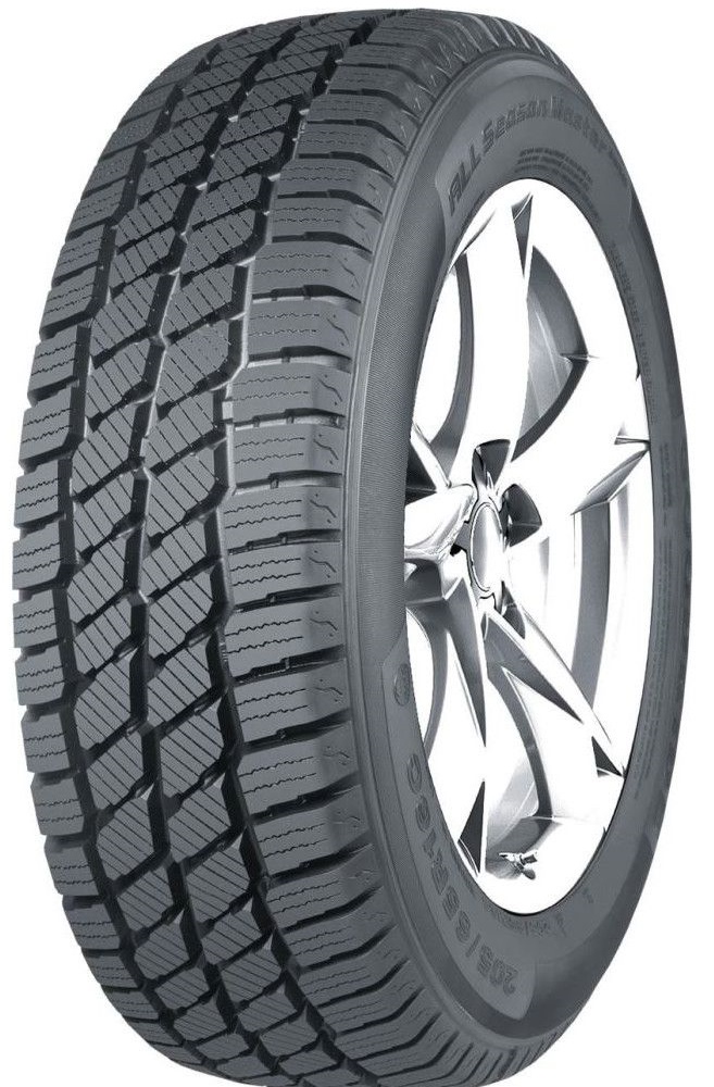 ms rehv Goodride SW613
