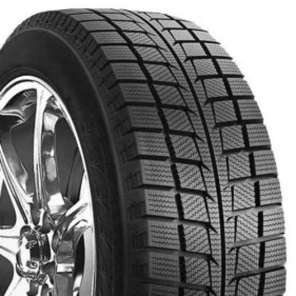 Friction tires Goodride SW618