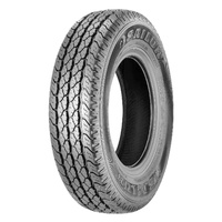 suverehv Sailun SL87N
