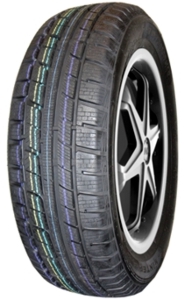 lamellrehv Star Performer Winter SUV