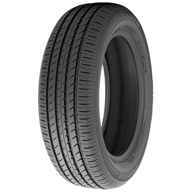 suverehv Toyo Proxes R39