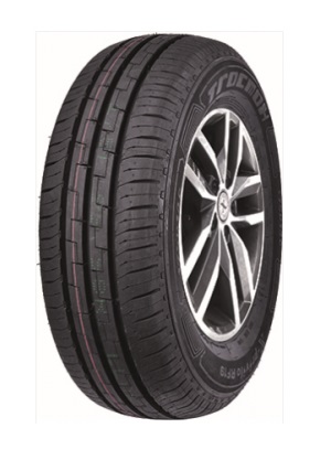 suverehv Tracmax X-Privilo RF19