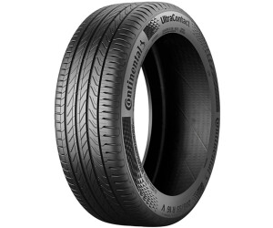 suverehv Continental Conti Ultra Contact NXT