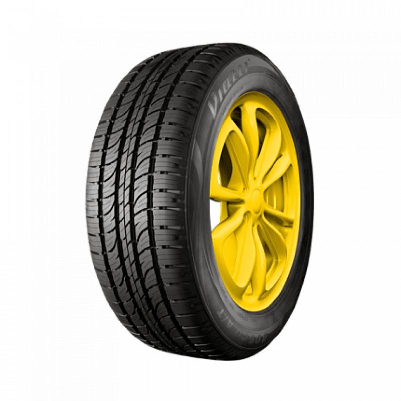 suverehv Viatti  Bosco A/T V237