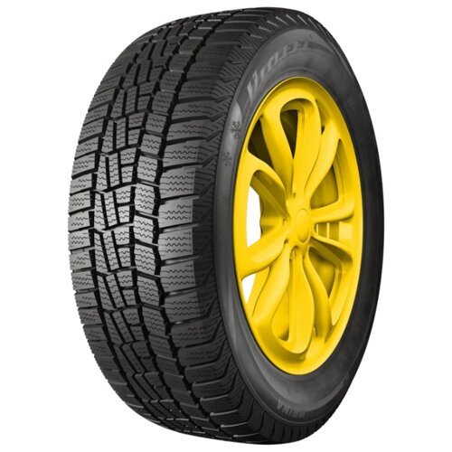 lamellrehv Viatti  Brina V521