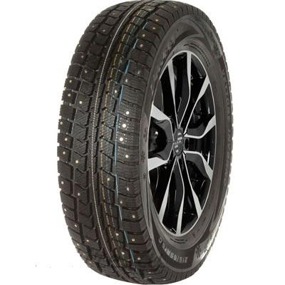 naastrehv Viatti  Vettore Inverno V524