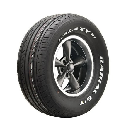 suverehv Vitour Galaxy R1