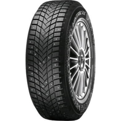 naastrehv Vredestein Wintrac Ice