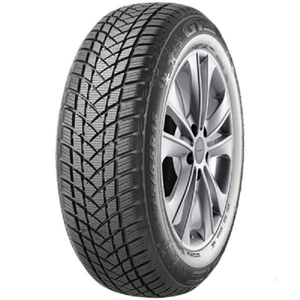 Friction tires GT Radial WINTERPRO 2 EVO