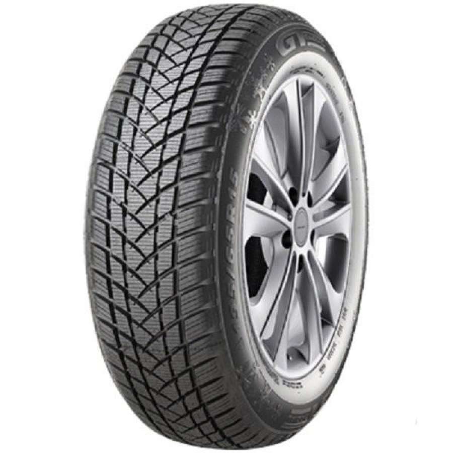 lamellrehv GT Radial WINTERPRO 2 EVO