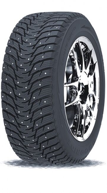 naastrehv Westlake Z506