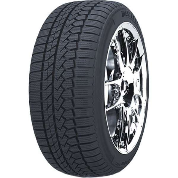 Friction tires Westlake Z507