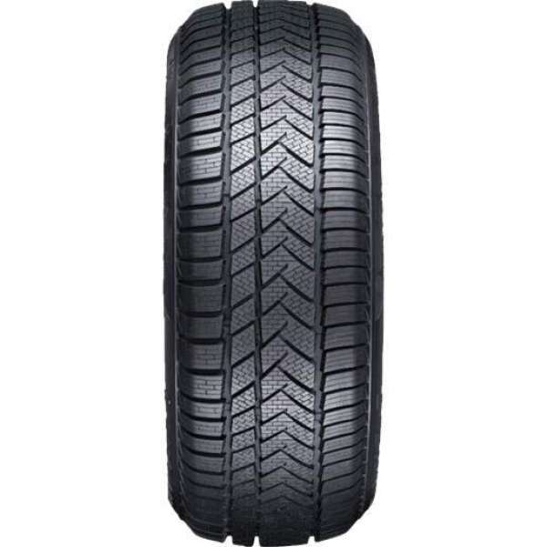 Friction tires WinRun Winter Max A1 WR22