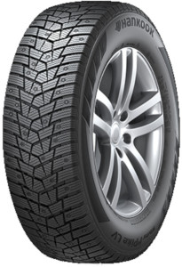 naastrehv Hankook WINTER I*PIKE RW15