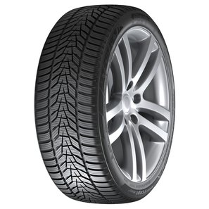 lamellrehv Hankook WINTER I*CEPT EVO 3 X W330A