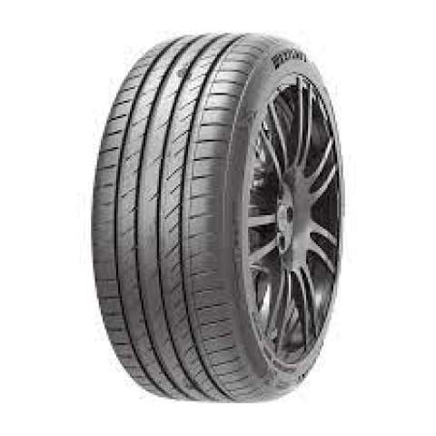 Летняя резина Westlake Z-007